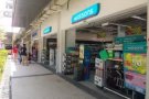 ✿✿ ✿ choa chu kang,可短租(9.11起)长租公寓普通房✿✿ ✿