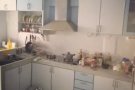 YISHUN义顺超大普通房招女搭房 价格超优惠 全屋女生 