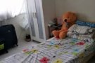 $400 普通女搭房