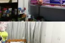 青线"aljunied station "尋找一位女房客搭房 新币300／人