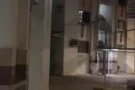 3+2马西岭地铁站大牌162，空调全新，爱干净喜欢安静的，.新房刚装修，