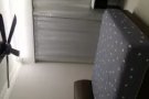 750全包普通房-巴西立（近地铁）