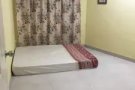 $600/700(普通大房）含：水电网冷气 Blk 240 Yishun 