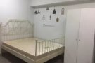 蔡厝港普通房 无中介