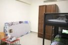 Chinese Garden MRT普通房出租 可报地址