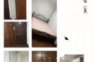 马里是他私人公寓普通房出租