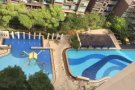 近lakeside地铁站公寓单间出租