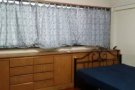 四美/淡滨尼公寓 3+1 无中介 Tampines Court