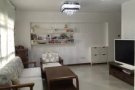 盛港西 芬薇轻轨站对面， 公寓式租屋，普通房出租