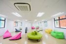 新加坡优质学生宿舍，月租： 单人间 - $780 起 双人间 - $680 起 