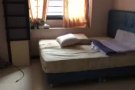 勿洛普通房出租，只租1个人男女不限