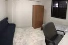 大巴窑大普通房，无屋主中介，可注册地址，10月入住