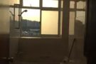 兀兰公寓出租  21 rosewood drive 邮编737917