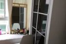 阿迪斯路（Adis Road)有单房出租。房租$1,350 