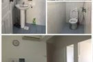 绿线景万岸地铁站旁3分钟泳池公寓普通大房出租