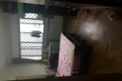 靠近武吉巴督地铁站大牌202，