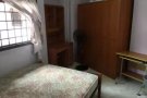 淡宾尼房屋出租