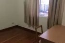 文庆地址站附近公寓出租 主人房1200 普通850