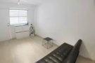 马林百列 Marine Parade 大房间 非中介