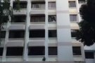 靠近巴耶利巴地铁站附近公寓床位出租