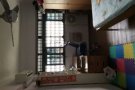 武吉士地铁附近租屋大普通房出租，包水电网一人800