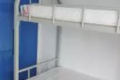 Room in Ponggol
