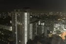 小主人房，私人浴室，私人公寓, 新加坡大巴窑