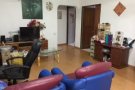 874男搭两个……女隔间租两人一人300女生要求夜班