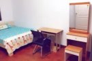 景万岸私人排屋新装修豪华单间、夫妻房出租