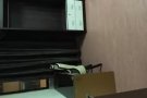 单间出租   