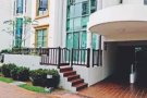 Whole condo for rental
