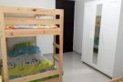 全新房间出租
