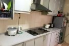 三八旺大牌316大普通房出租，近地铁3分钟，祖屋高层环境极好，整套不超6人