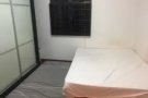 盛港 299C 短租