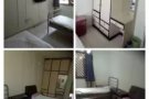 Teck whye lane单间出租。有冷气，可煮，全包650元。
