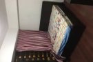 盛港 299C 搭房