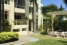Nice 2 BR (980sqf/90sqm) Newton/Novena