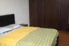 16 Holland Grove Rd荷兰村高级公寓别墅