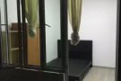 120 yuk tong avenue 排屋房间出租