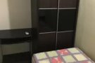 blk 450 温馨小房间出租 空调水电网全包，价格便宜，不容错过