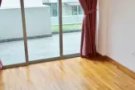 实龙岗地铁站公寓 - Casa Cambio. 2房 + 1 - 租 