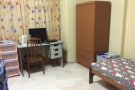武吉美拉Bukit Merah组屋 -二单人房出组