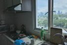 芽笼六巷主人房间