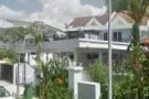 120 Yuk Tong Ave – Landed Property