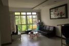 温馨普通房出租
