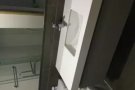 新公寓单间出租