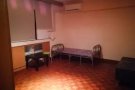 近国大 pine grove condo 公寓超大主人房出租
