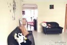 三分钟文庆地铁站BOONKENG 温馨大普通房 无屋主 可立即入住