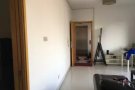 Balestier Ecoville condo 马里士他主人房