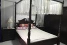 高楼无阻宽敞明亮裕廊东Blk278 靠近IMM 